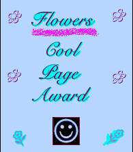award