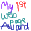 Award