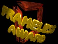 award