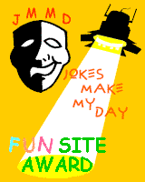 award