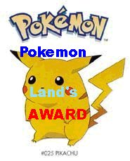 Award