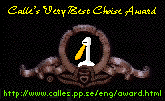 award