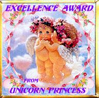 award