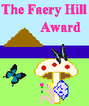 award