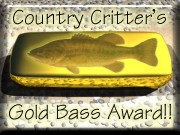 Award