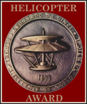 award