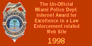 award