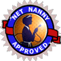 netnanny