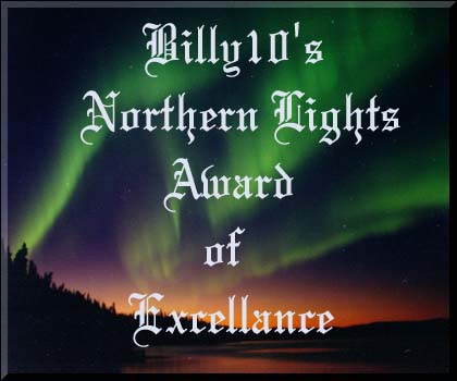 award