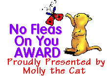 Award