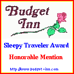 award