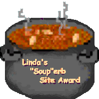 award