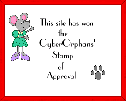 Award