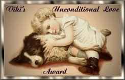 award